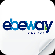 com.ebeway.app.png.jpg