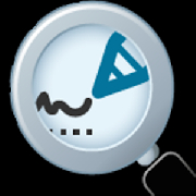 com.edm.geodox.png.jpg