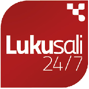 com.edocker.android.lukusali.png.jpg