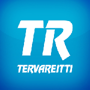 com.edocker.android.tervareitti.png.jpg