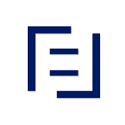 com.efl.EFLMagazines.png.jpg