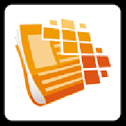 com.egazetyreader.android.pdfviewer.png.jpg