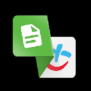 com.ekioskplusoczytelnia.android.pdfviewer.png.jpg