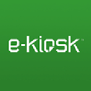 com.ekioskreader.android.pdfviewer.png.jpg