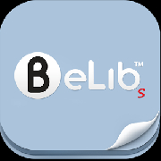 com.elibrary.beLibs.png.jpg