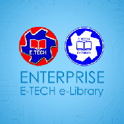 com.elibrary.etech.png.jpg
