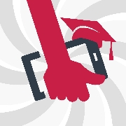 com.enocta.eaep.app.png.jpg