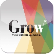 com.enocta.grow.png.jpg