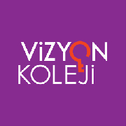 com.enocta.vizyonkoleji.png.jpg