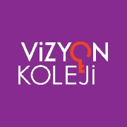 com.enocta.vizyonkoleji.png.jpg