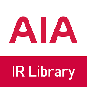 com.eqs.archive.aia.png.jpg