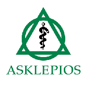 com.eqs.archive.asklepios.png.jpg