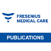 com.eqs.archive.fmc.png.jpg