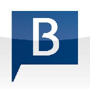 com.eqs.gb.bertelsmann.png.jpg