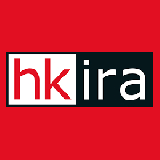 com.eqs.wsapp.hkira.png.jpg