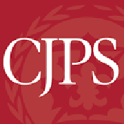com.eventpilot.cjps.png.jpg