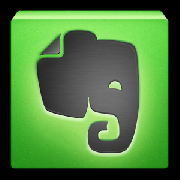 com.evernote.png.jpg