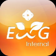 com.ewg.internal_elibrary.png.jpg
