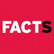 com.factsverlag.facts.png.jpg