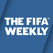 com.fifa.theweeklyapp.android.png.jpg