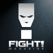 com.fightmagazine.mobile.png.jpg