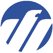 com.firsttouch.aareon.application.standard.png.jpg