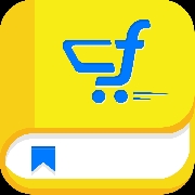 com.flipkart.Flipkart-eBooks.png.jpg