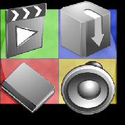 com.fluxdvd.mymovies.png.jpg
