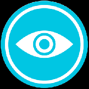 com.focusonit.app.png.jpg