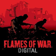 com.fowdigital.png.jpg