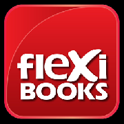 com.frausmedia.flexibooks.android.png.jpg