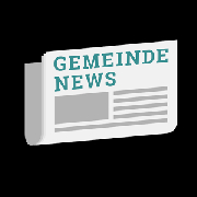 com.gemeinde_news.app.png.jpg