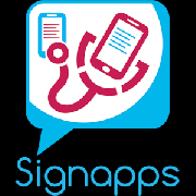 com.getsignapps.signapps.png.jpg