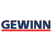 com.gewinn.taepaper.png.jpg