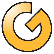 com.gigatrust.GTAndroidClient.png.jpg