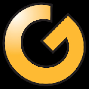 com.gigatrust.GTMail.png.jpg