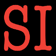 com.gill.simagazine.png.jpg