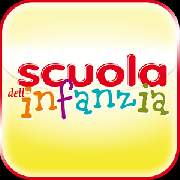 com.giunti.scuoladellinfanzia.png.jpg