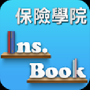 com.gmobile.gmobileBookReader.png.jpg
