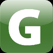com.greenway.primemobile.png.jpg