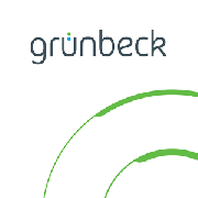 com.gruenbeck.mygruenbeck.png.jpg