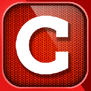 com.gruporeforma.cancha.png.jpg