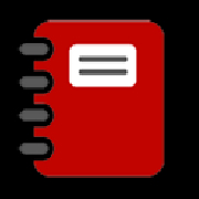com.gullivernet.gcatalog.android.png.jpg
