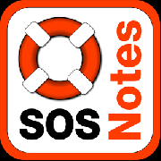 com.hamelin.sosnotes.png.jpg