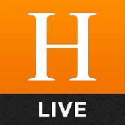 com.handelsblatt.live.png.jpg