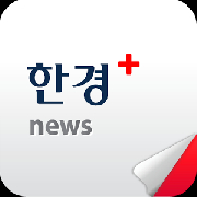 com.hankyung.plus.png.jpg