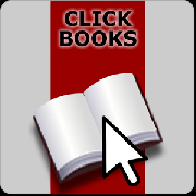 com.hawkstone.clickbooks.png.jpg