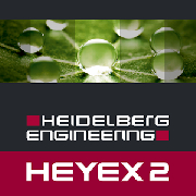 com.heidelberg.heyex2.gl.png.jpg
