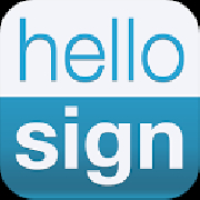 com.hellosign.png.jpg
