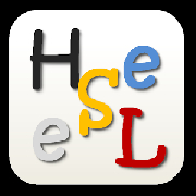 com.hesel.heselreader.png.jpg